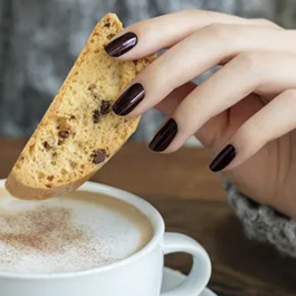 Color Street Other - NWT Color Street 100% Real Nail Polish Strips in Made in Milan